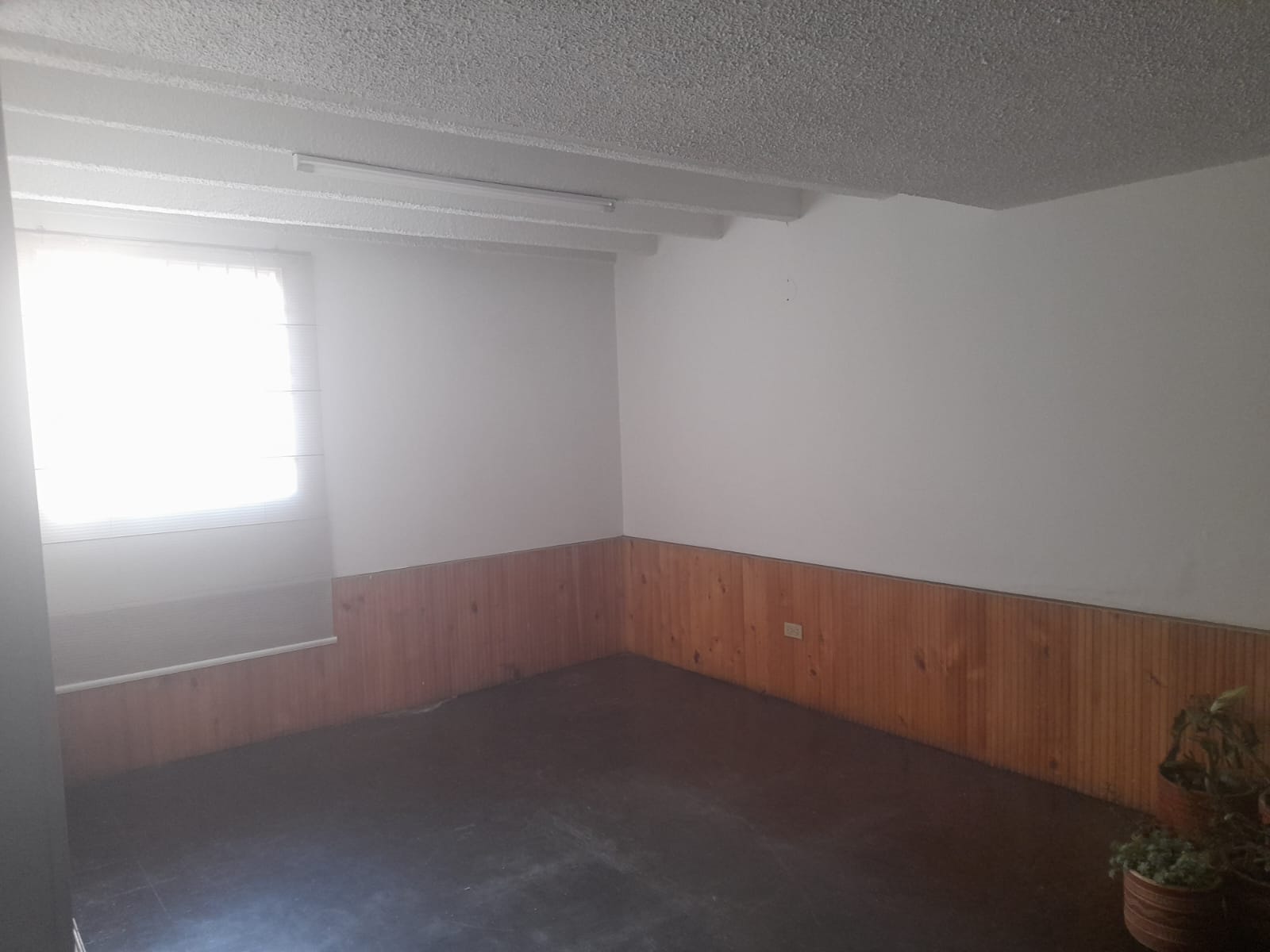 Casa en venta en El Jazmin, Bogotá · foto 7 de 18