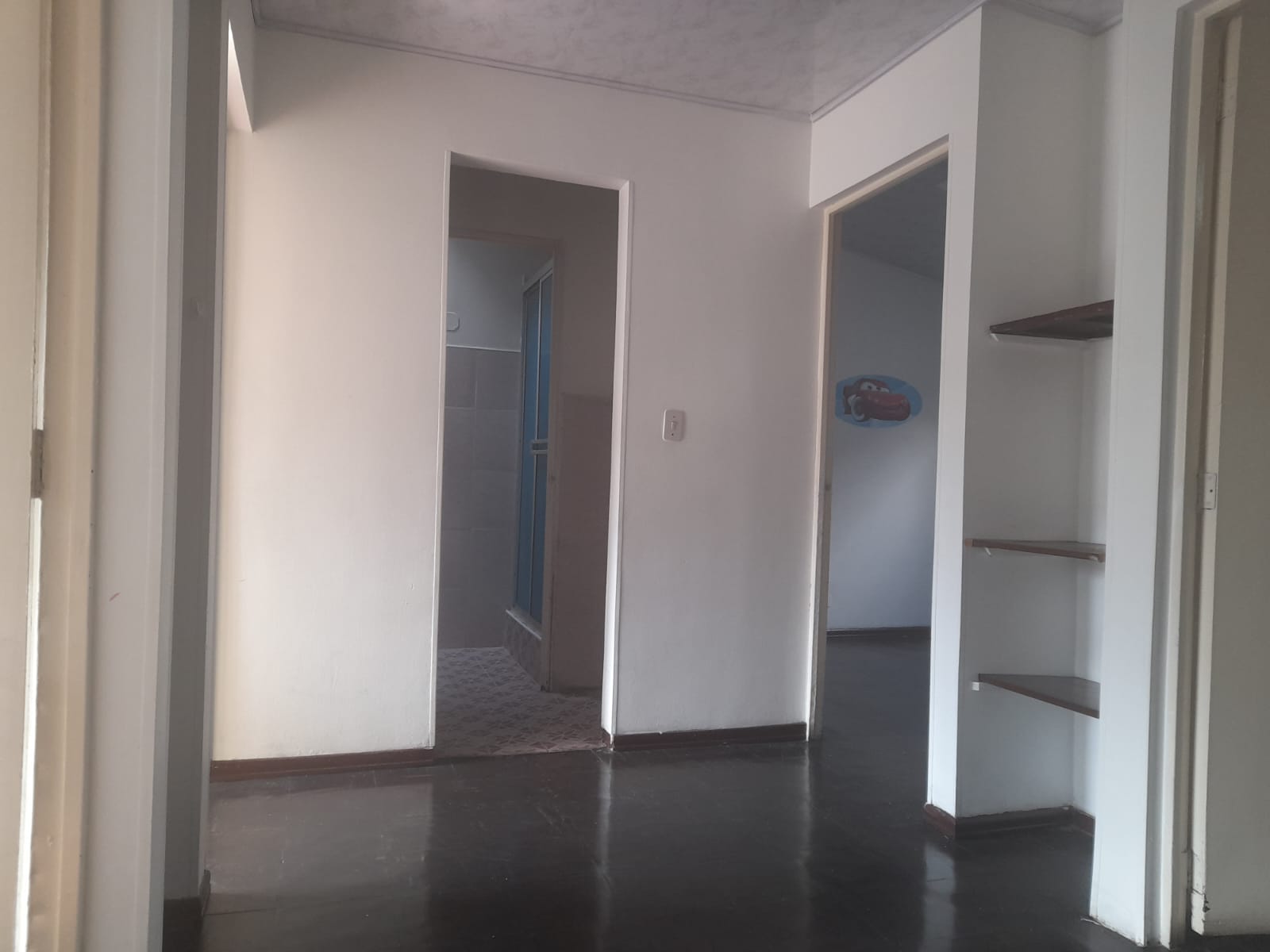 Casa en venta en El Jazmin, Bogotá · foto 8 de 18