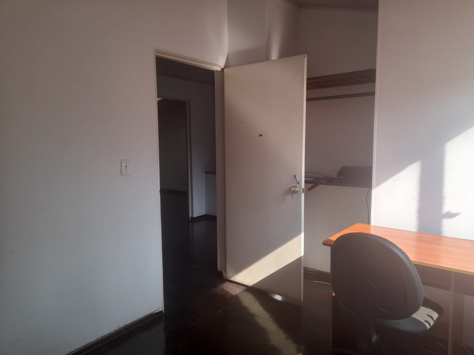 Casa en venta en El Jazmin, Bogotá · foto 9 de 18