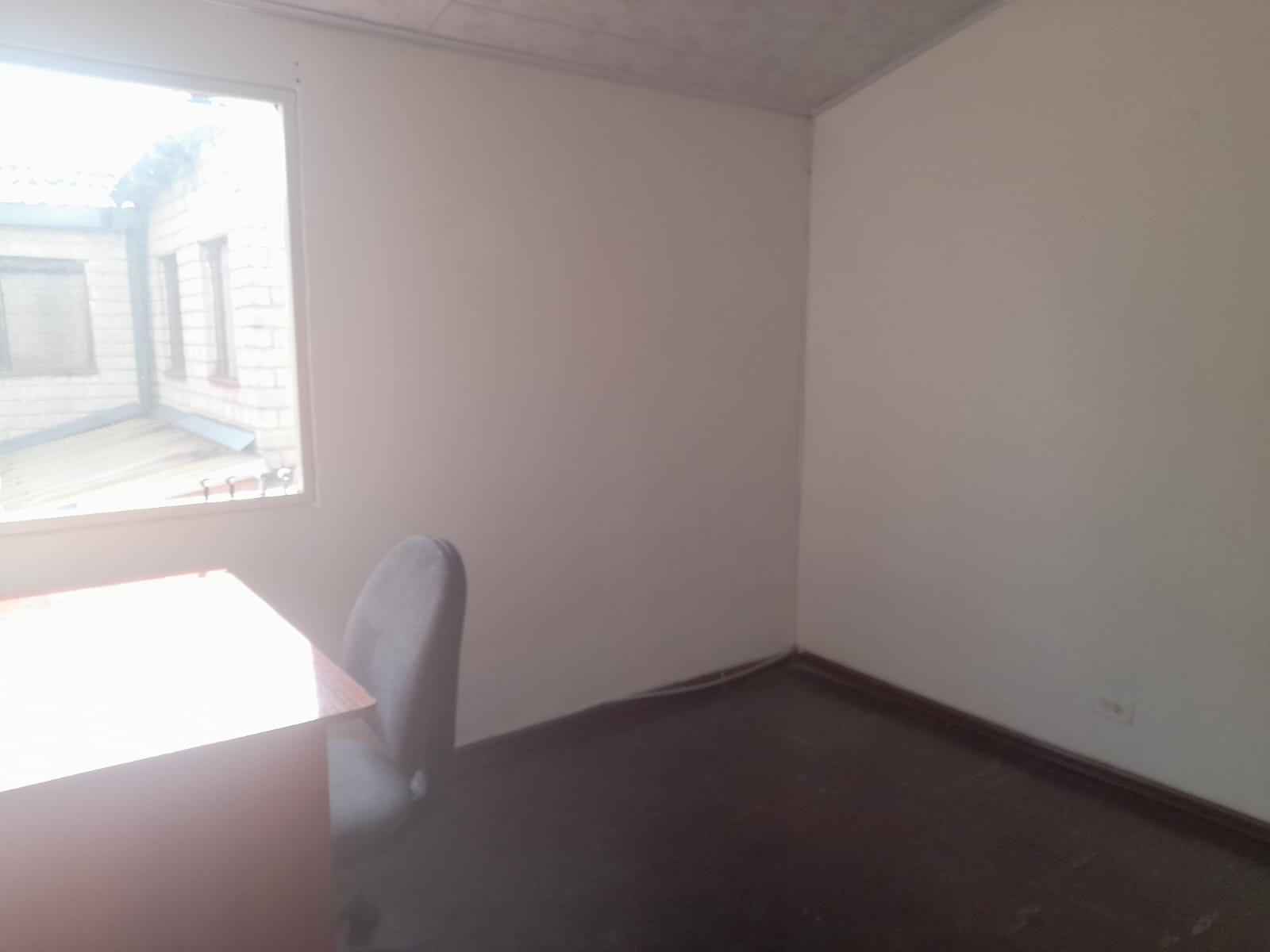 Casa en venta en El Jazmin, Bogotá · foto 10 de 18