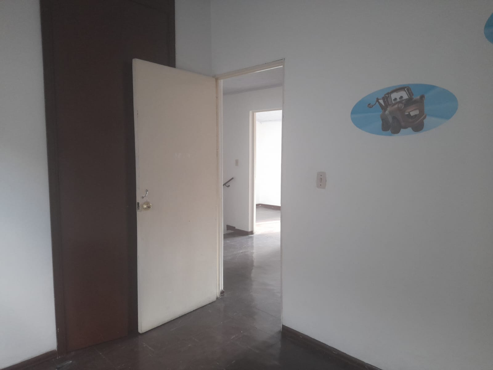 Casa en venta en El Jazmin, Bogotá · foto 11 de 18
