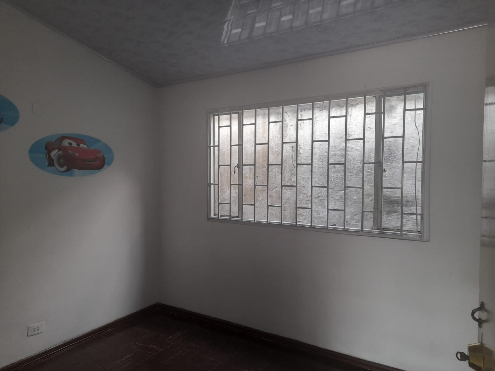 Casa en venta en El Jazmin, Bogotá · foto 12 de 18