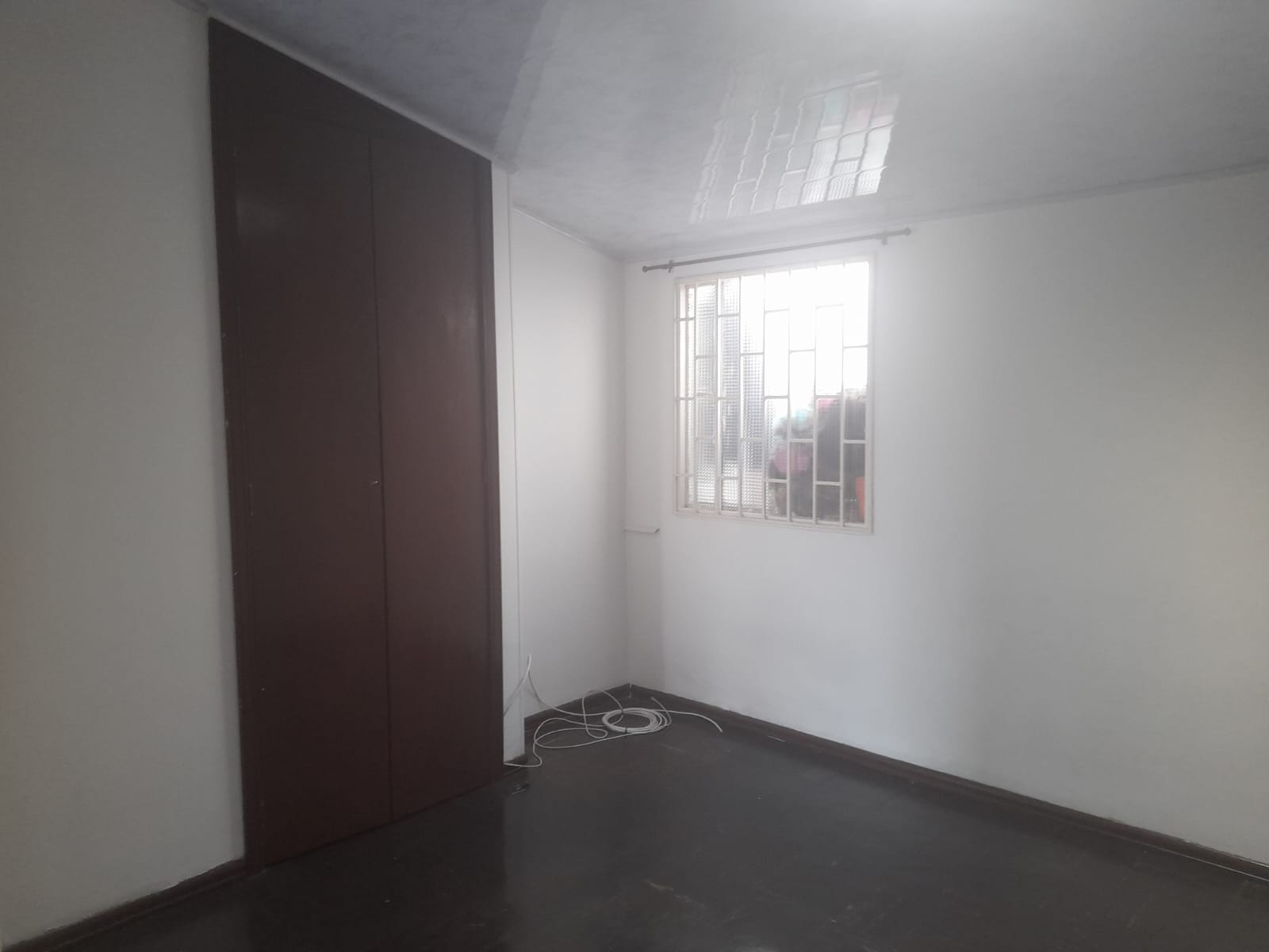 Casa en venta en El Jazmin, Bogotá · foto 13 de 18