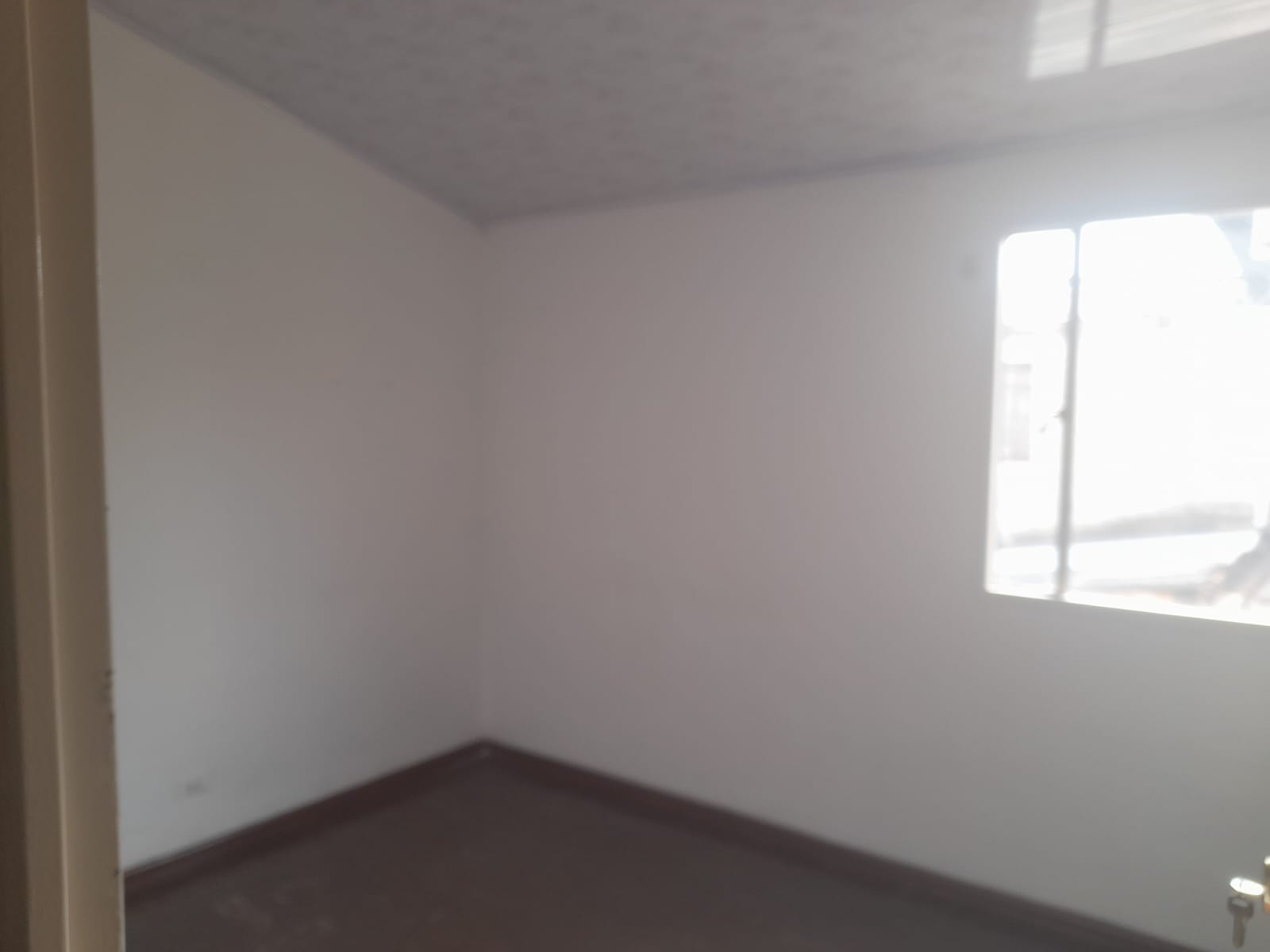 Casa en venta en El Jazmin, Bogotá · foto 14 de 18