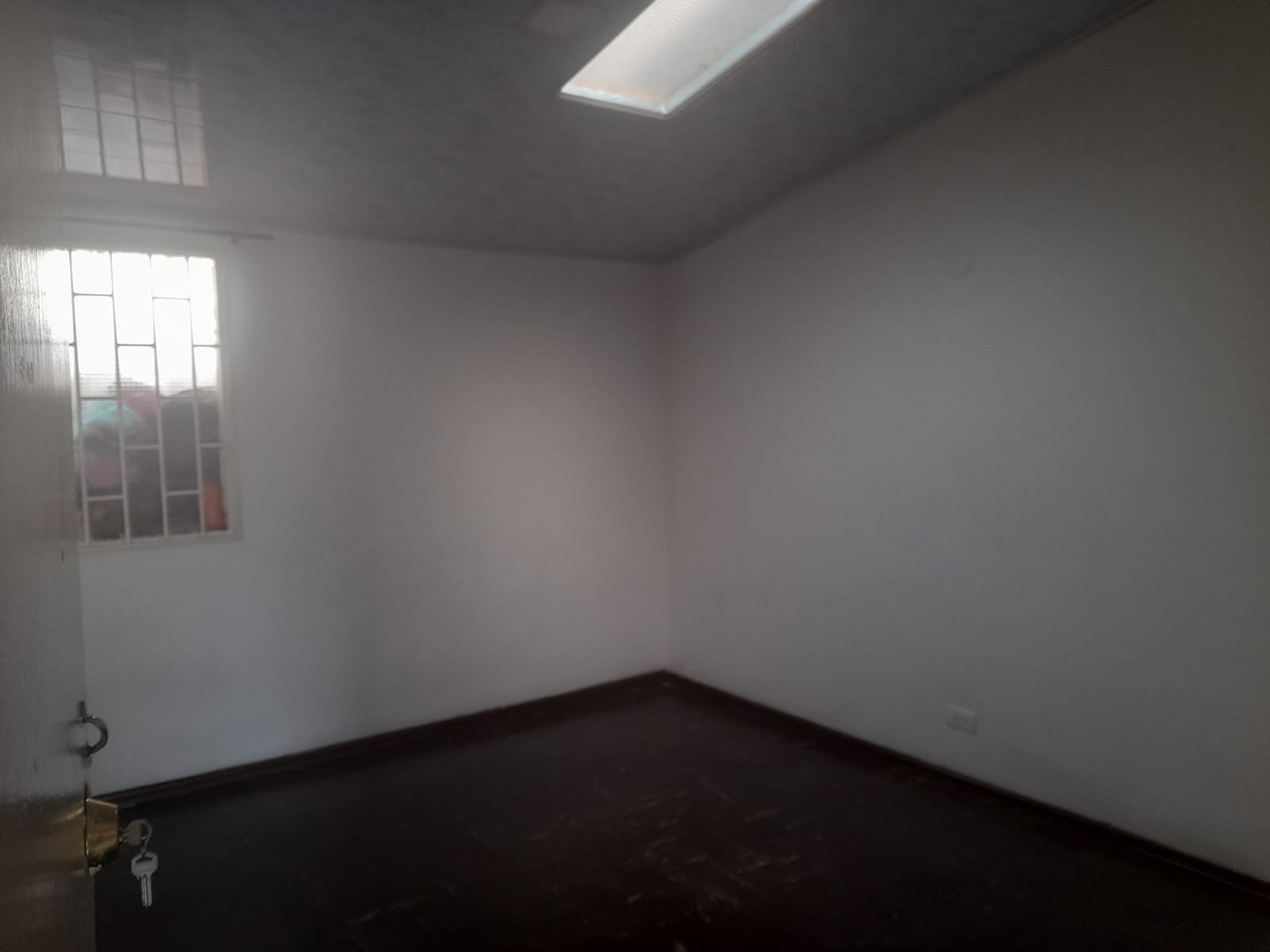 Casa en venta en El Jazmin, Bogotá · foto 15 de 18