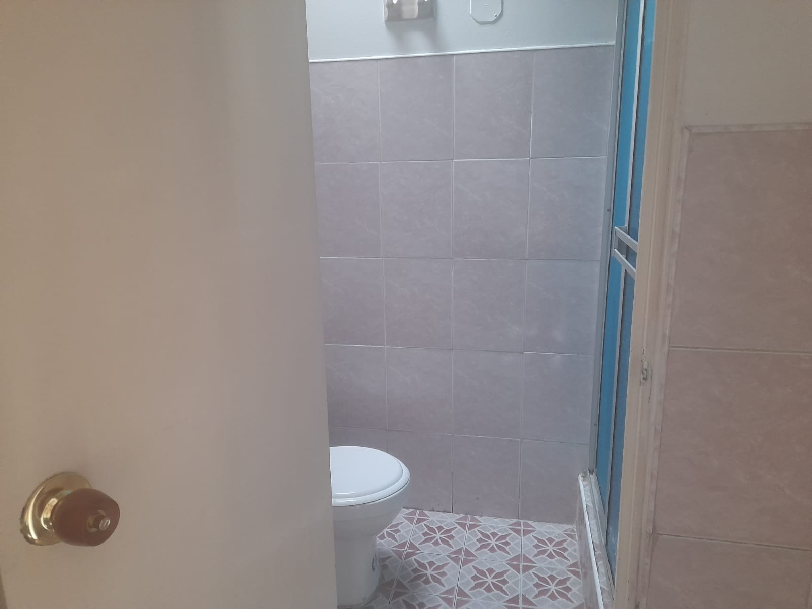 Casa en venta en El Jazmin, Bogotá · foto 16 de 18