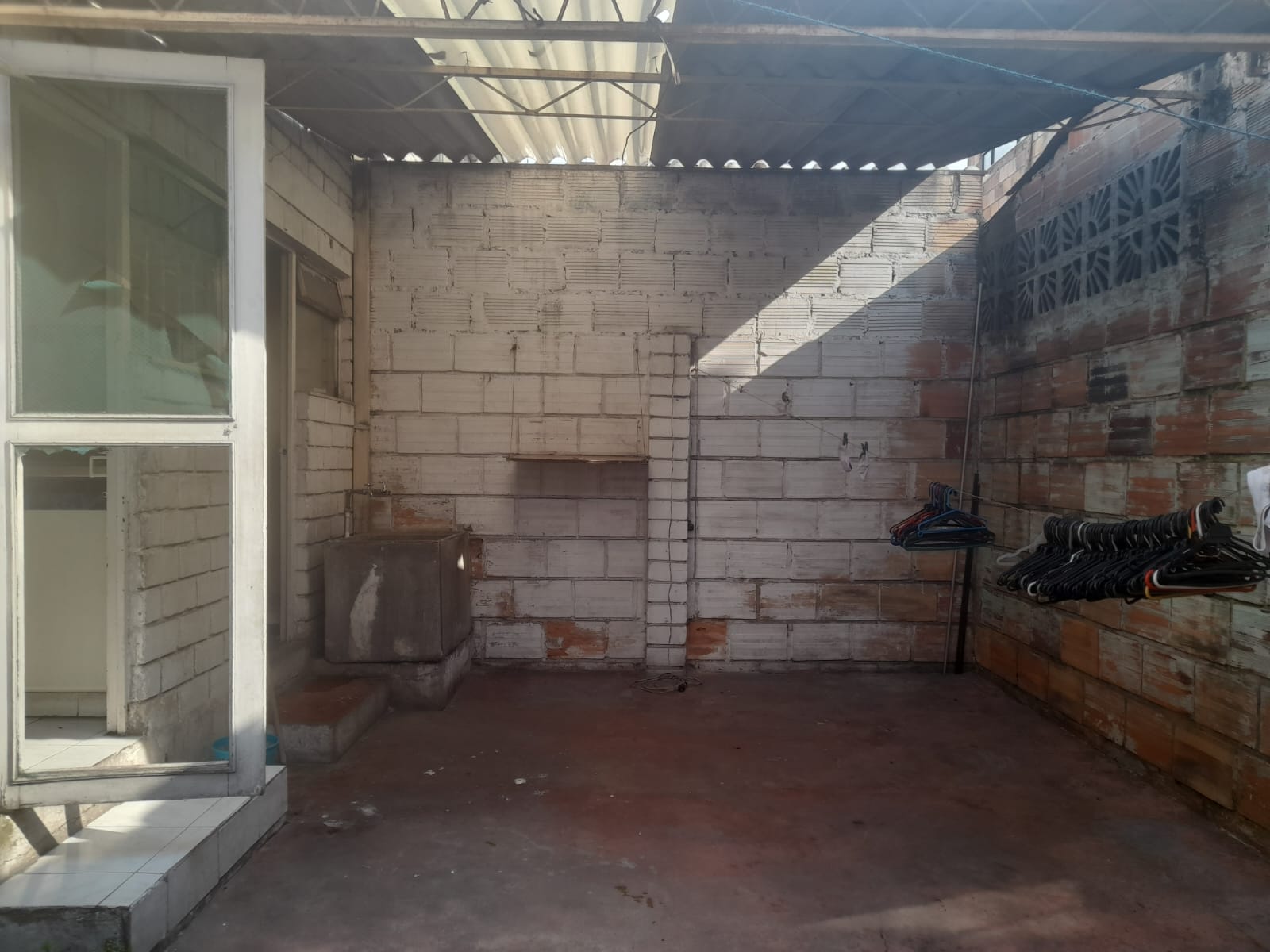 Casa en venta en El Jazmin, Bogotá · foto 17 de 18