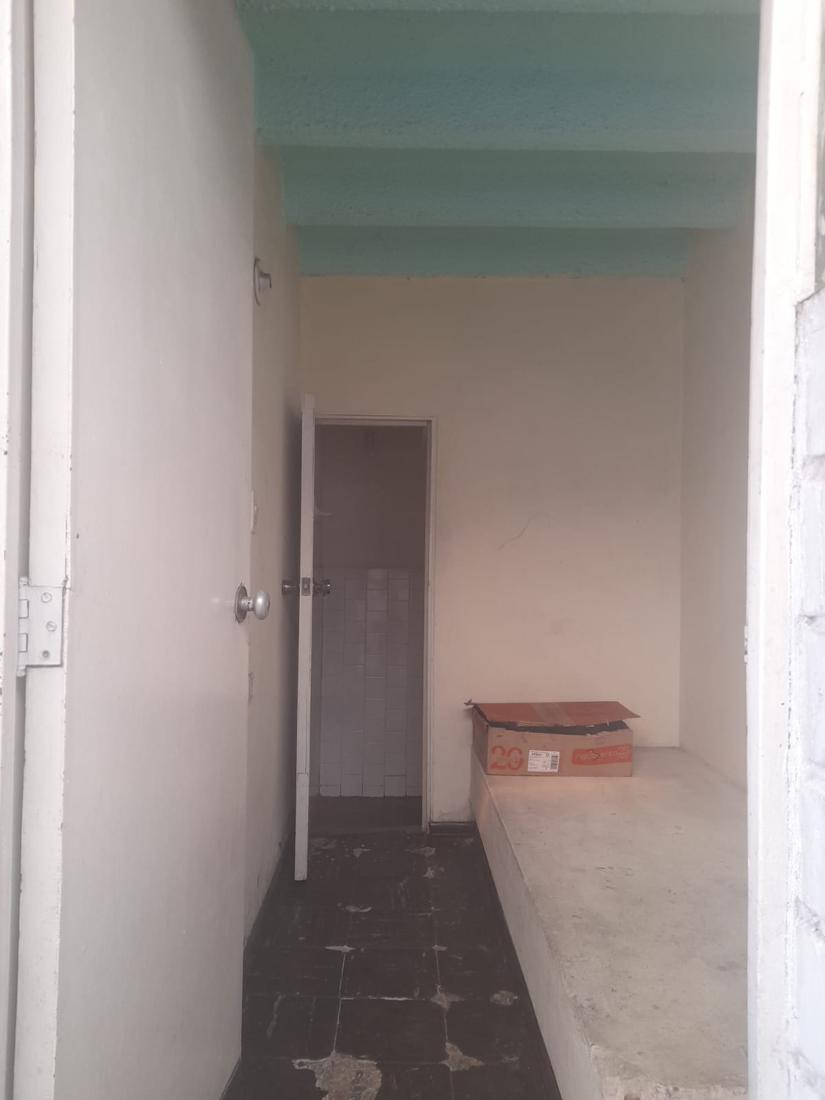 Casa en venta en El Jazmin, Bogotá · foto 18 de 18
