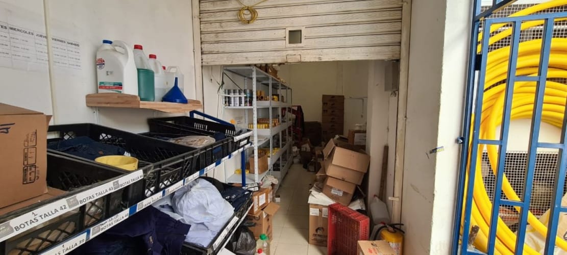 Casa de 8 alcobas en venta en Girardot, Girardot, 274 m² · foto 6 de 24