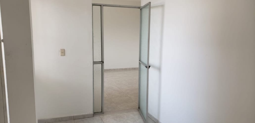 Casa de 8 alcobas en venta en Girardot, Girardot, 274 m² · foto 20 de 24
