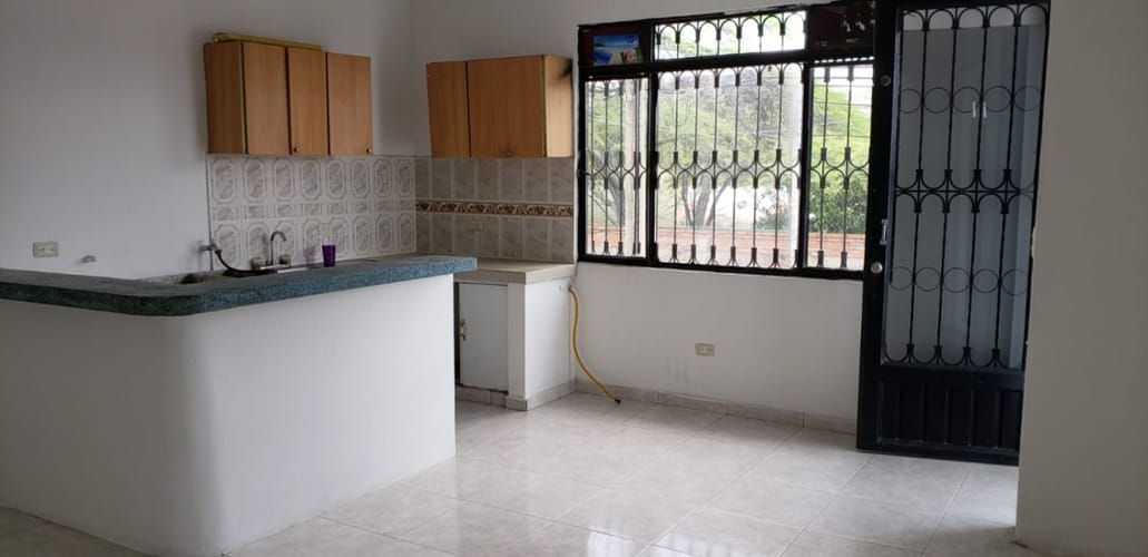 Casa de 8 alcobas en venta en Girardot, Girardot, 274 m² · foto 21 de 24