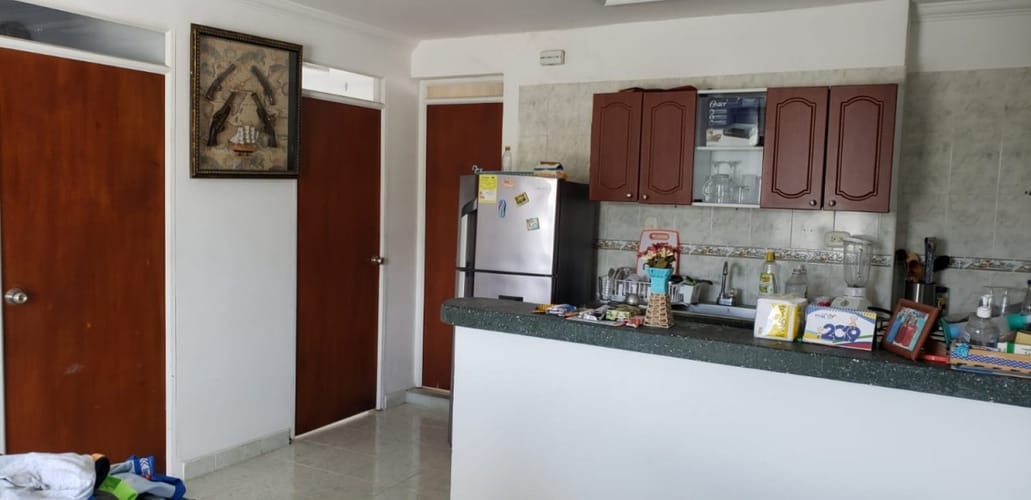 Casa de 8 alcobas en venta en Girardot, Girardot, 274 m² · foto 22 de 24