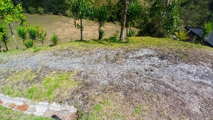 Lote en venta en Pantanillo, El Retiro, 3252 m² · foto 8 de 24
