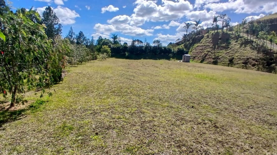 Lote en venta en Pantanillo, El Retiro, 3252 m² · foto 19 de 24