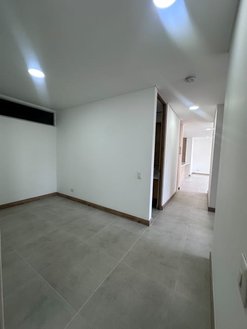 Apartamento de 3 alcobas en venta en Senderos Del Lili, Cali, 99 m² · foto 17 de 19