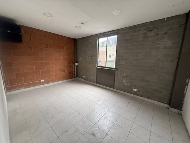 Bodega en arriendo en La Aldea, La Estrella, 530 m² · foto 10 de 10