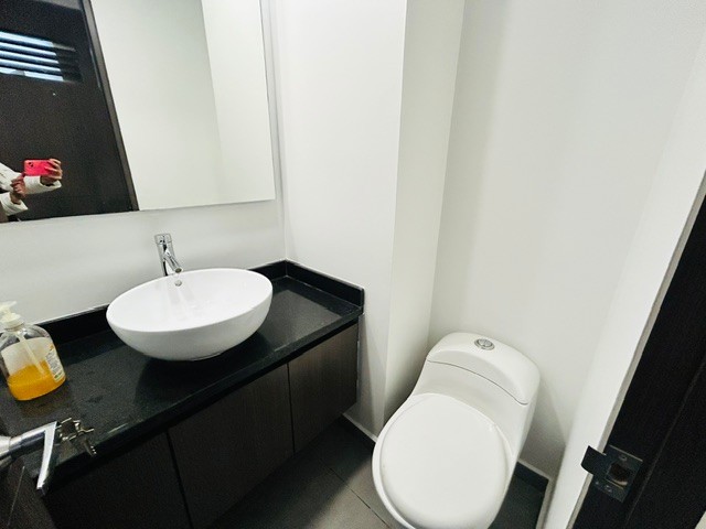 Apartamento en venta en Santa Paula, Bogotá · foto 13 de 21