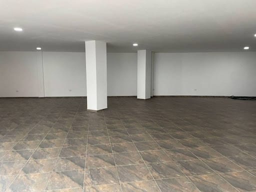 Local en arriendo en Centro, Rionegro, 215 m² · foto 3 de 5