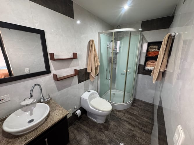 Casa en venta en Santa Rita, Chía · foto 8 de 10