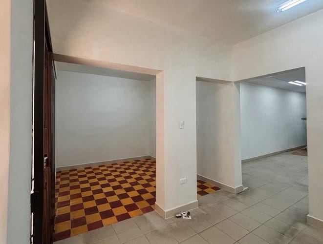 Local en arriendo en Zona Centro, Envigado, 142 m² · foto 3 de 10
