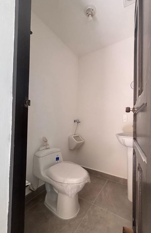 Local en arriendo en Zona Centro, Envigado, 142 m² · foto 7 de 10
