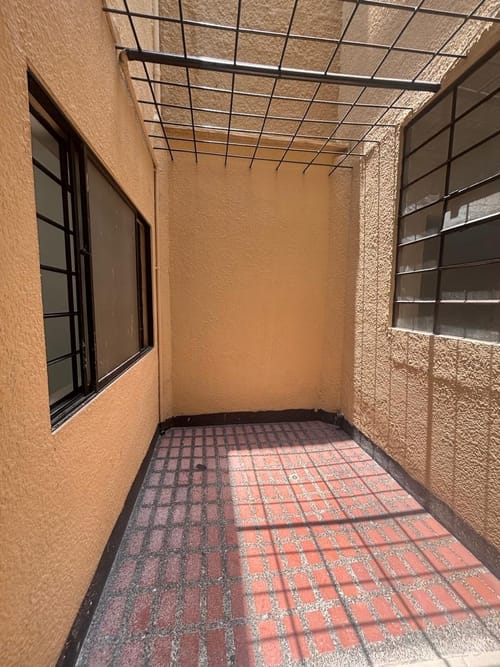 Local en arriendo en Zona Centro, Envigado, 142 m² · foto 6 de 10