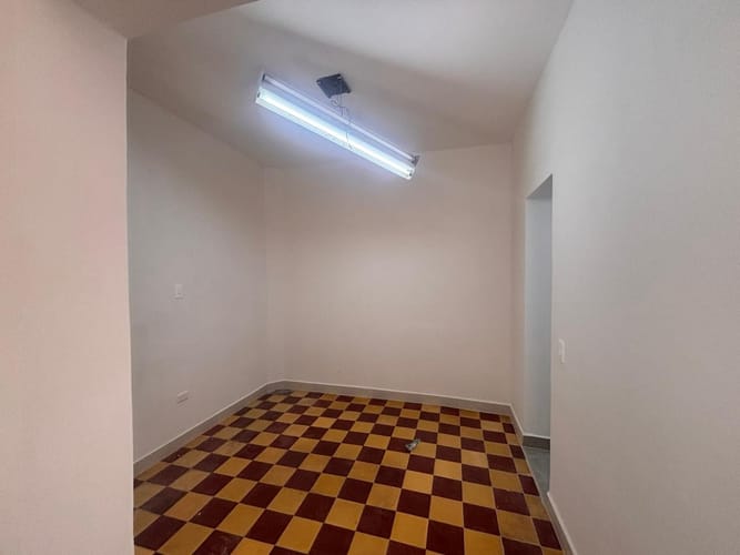 Local en arriendo en Zona Centro, Envigado, 142 m² · foto 5 de 10