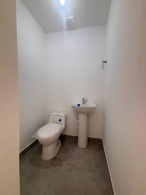Local en arriendo en Zona Centro, Envigado, 142 m² · foto 8 de 10