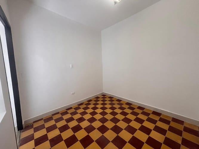 Local en arriendo en Zona Centro, Envigado, 142 m² · foto 4 de 10
