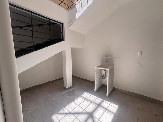 Local en arriendo en Zona Centro, Envigado, 142 m² · foto 9 de 10