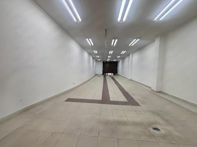 Local en arriendo en Zona Centro, Envigado, 142 m² · foto 2 de 10