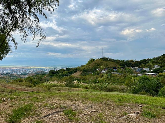 Lote en venta en La Buitrera, Cali, 3000 m² · foto 4 de 9