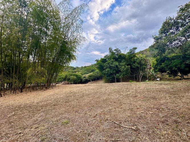 Lote en venta en La Buitrera, Cali, 3000 m² · foto 5 de 9