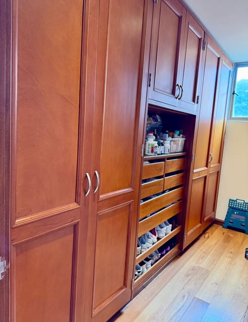 Apartamento de 3 alcobas en venta en Recodo Del Country, Bogotá, 174 m² · foto 10 de 20