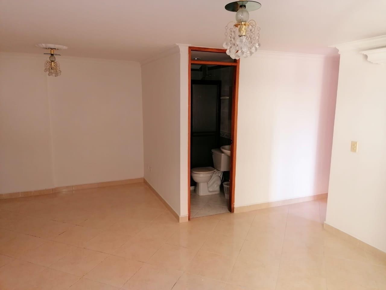 Apartamento en venta en Camino Verde, Envigado · foto 17 de 24
