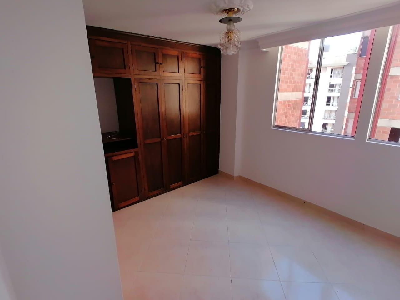 Apartamento en venta en Camino Verde, Envigado · foto 2 de 24