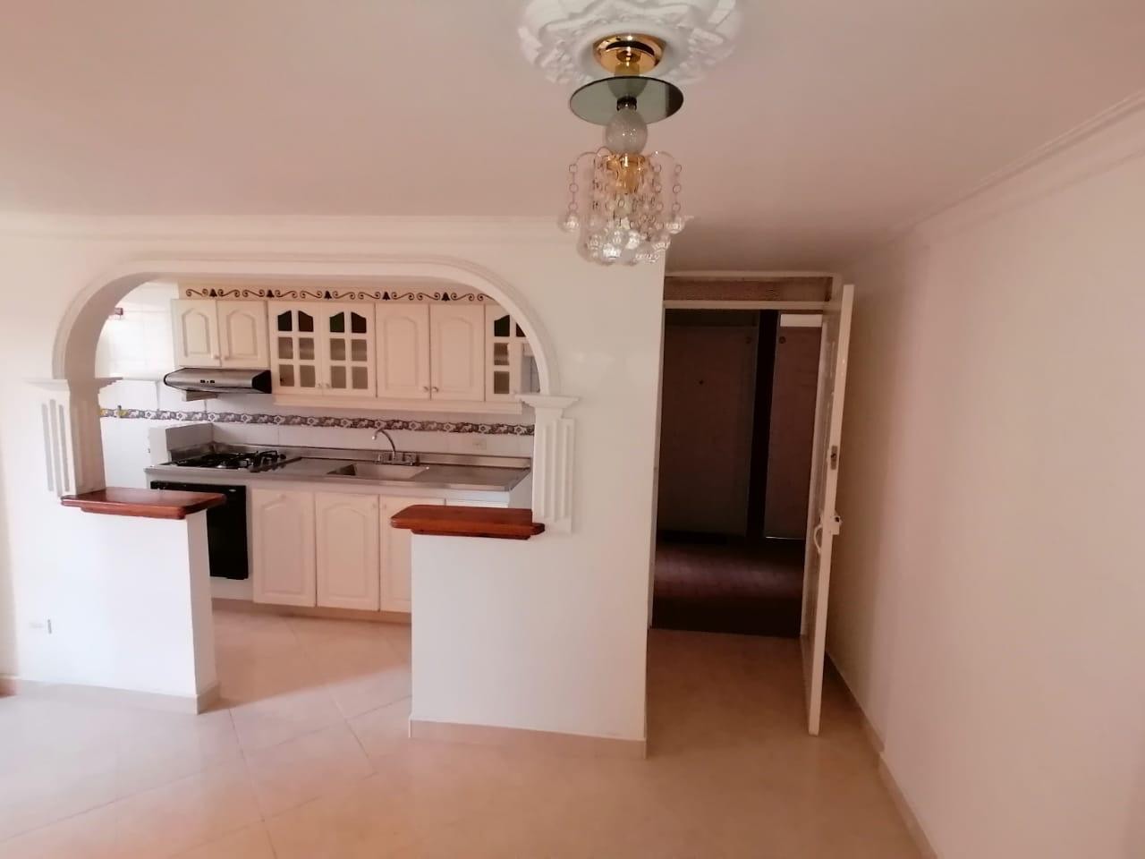 Apartamento en venta en Camino Verde, Envigado · foto 8 de 24