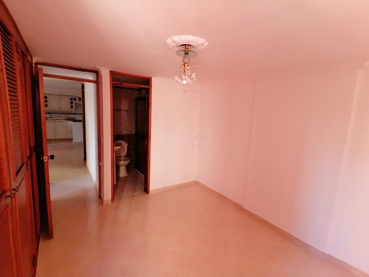 Apartamento en venta en Camino Verde, Envigado · foto 10 de 24