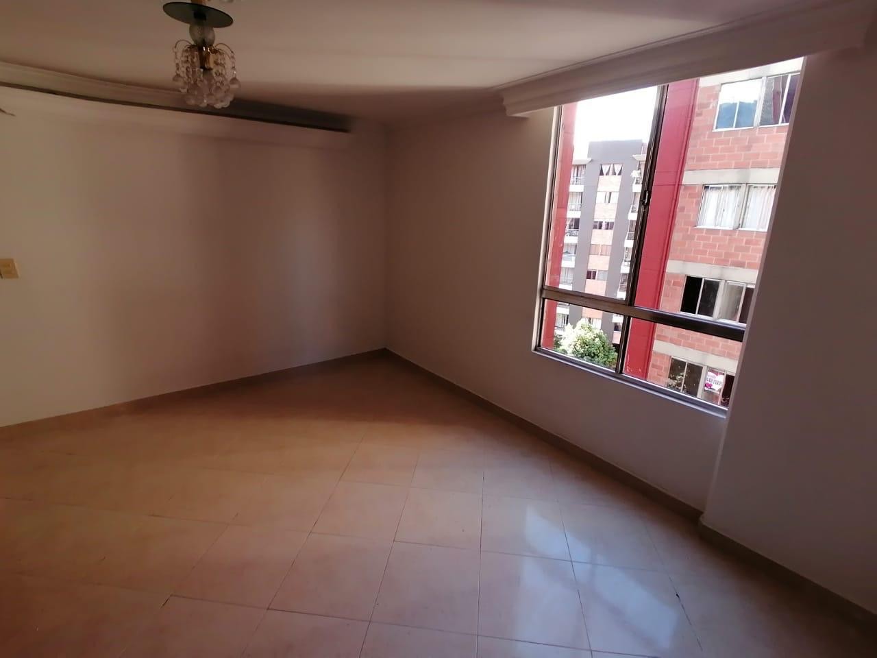 Apartamento en venta en Camino Verde, Envigado · foto 12 de 24