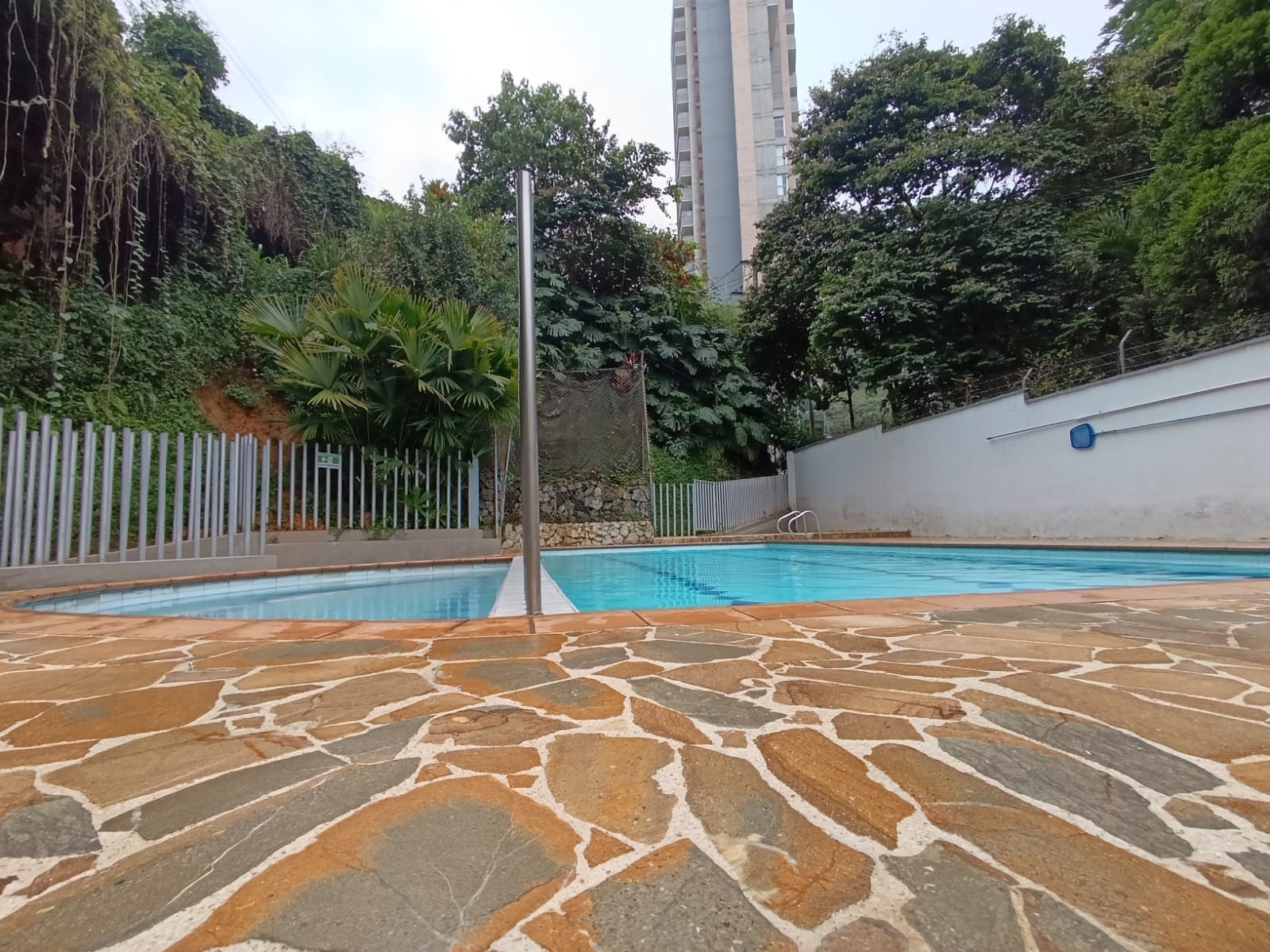 Apartamento en venta en Camino Verde, Envigado · foto 11 de 24