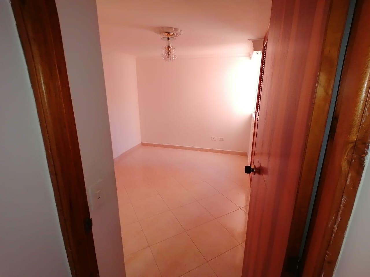 Apartamento en venta en Camino Verde, Envigado · foto 14 de 24