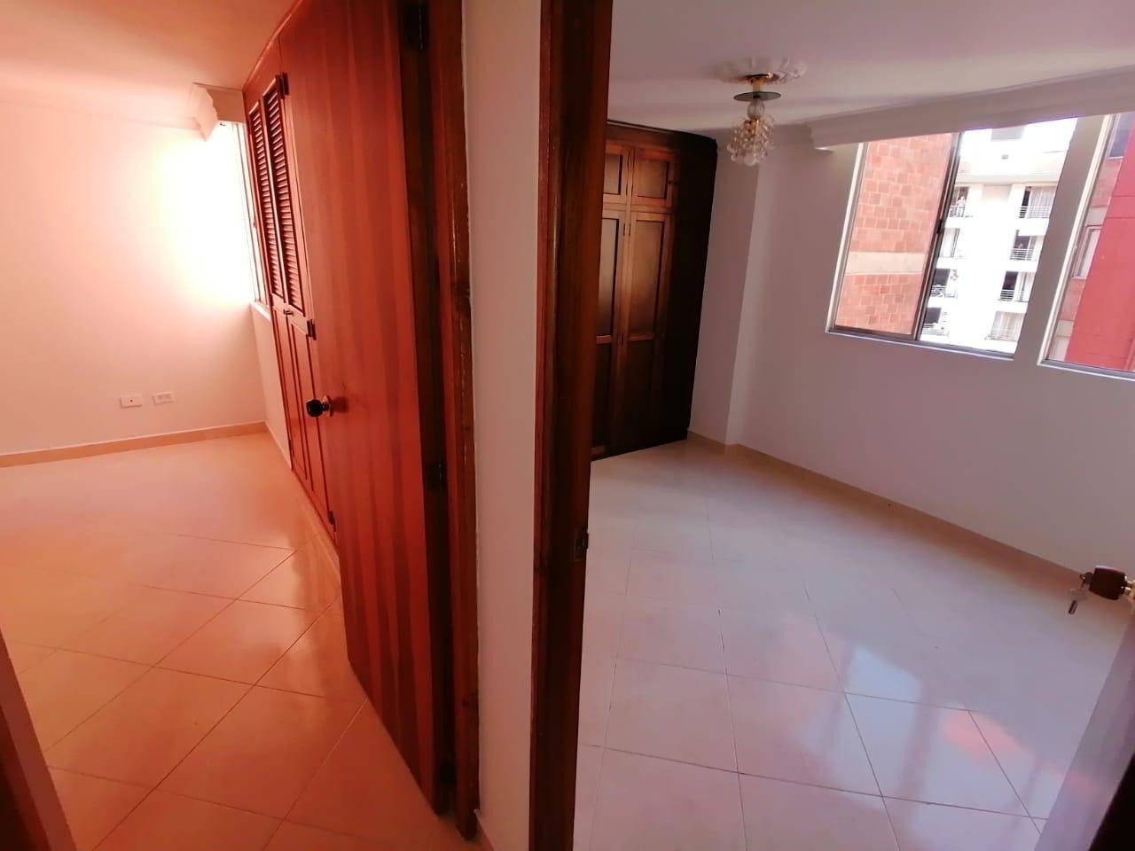 Apartamento en venta en Camino Verde, Envigado · foto 19 de 24