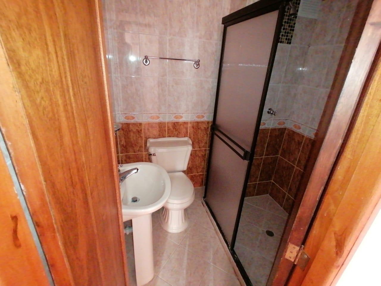 Apartamento en venta en Camino Verde, Envigado · foto 22 de 24