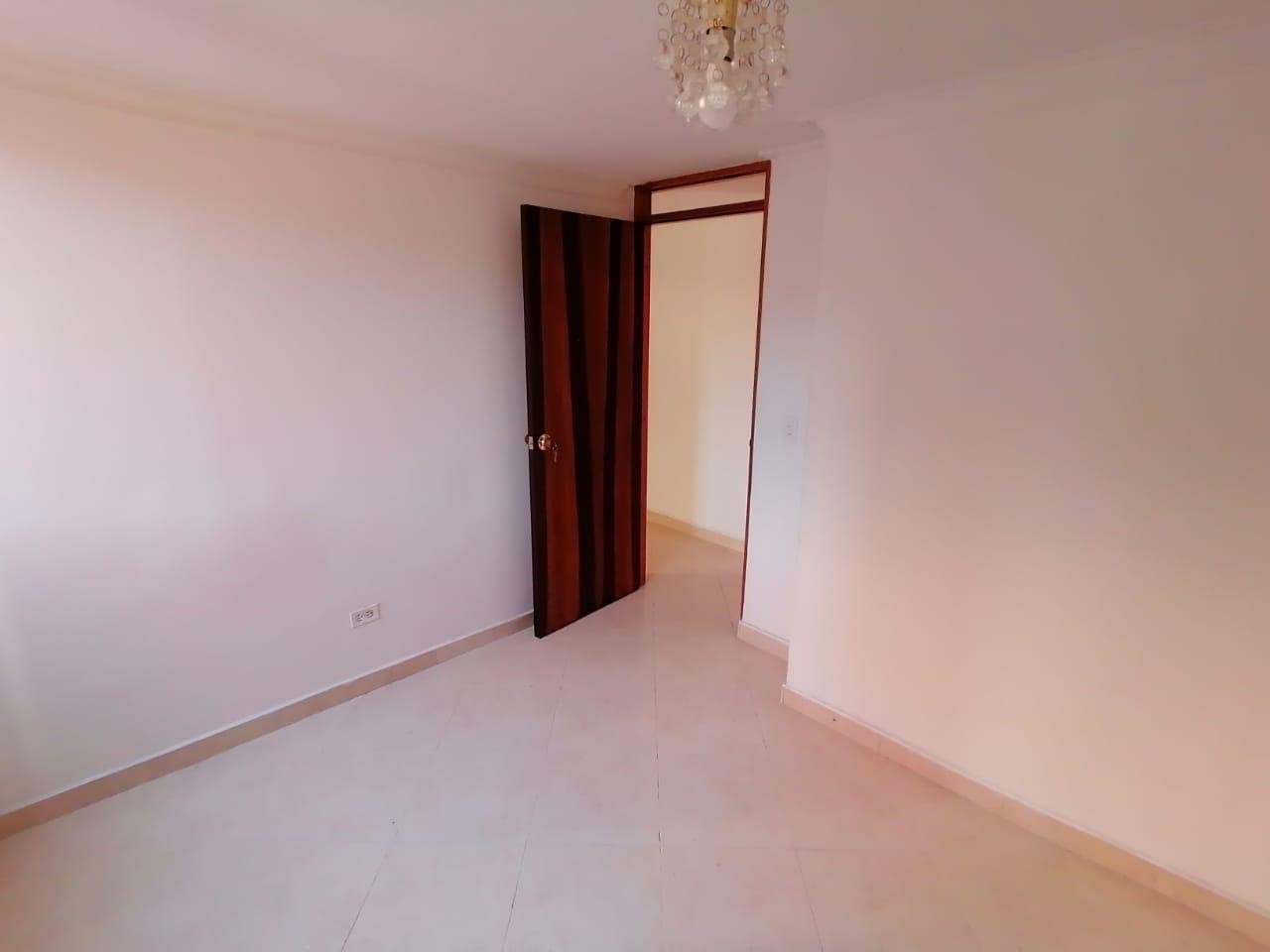 Apartamento en venta en Camino Verde, Envigado · foto 23 de 24