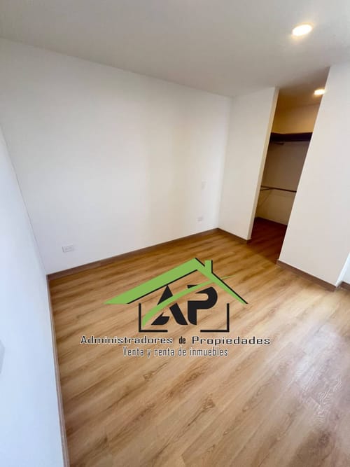Apartamento de 3 alcobas en venta en La Ceja, 80 m² · foto 12 de 20