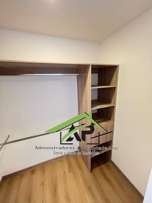Apartamento de 3 alcobas en venta en La Ceja, 80 m² · foto 15 de 20