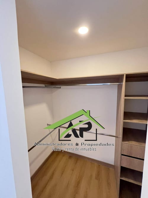 Apartamento de 3 alcobas en venta en La Ceja, 80 m² · foto 14 de 20