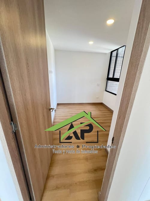 Apartamento de 3 alcobas en venta en La Ceja, 80 m² · foto 8 de 20