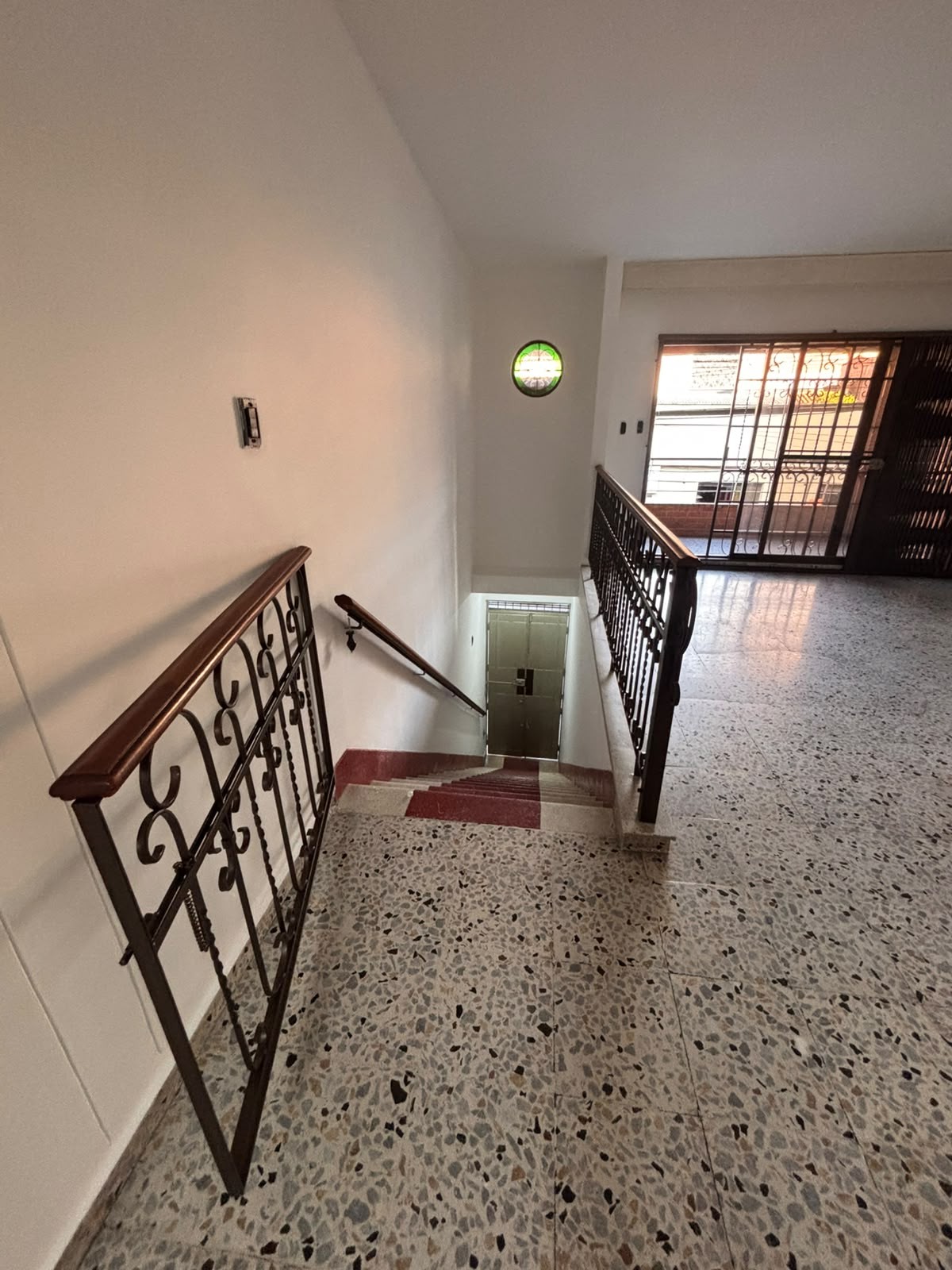 Casa en arriendo en Zona Centro, Envigado · foto 4 de 24
