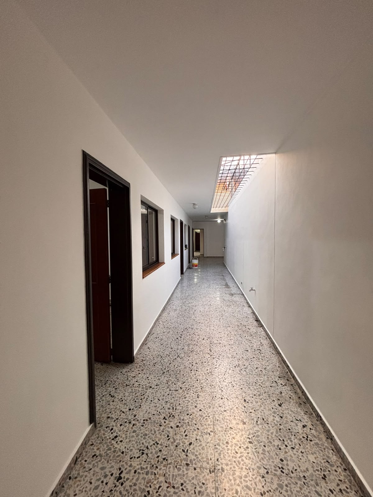 Casa en arriendo en Zona Centro, Envigado · foto 5 de 24